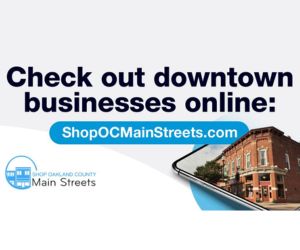 ShopOCMainStreets.com