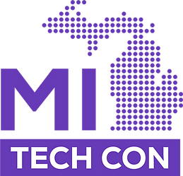 MITechCon