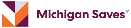 Michigan Saves
