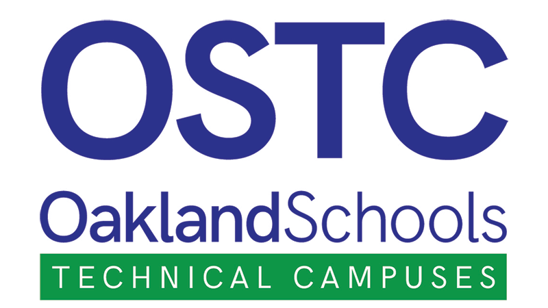 SRO Oakland Technical Schools