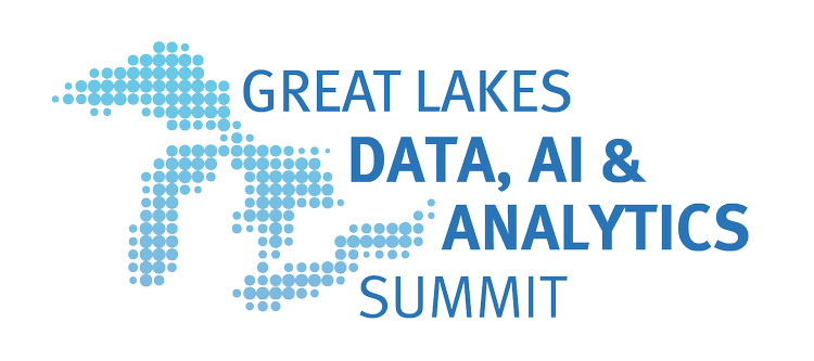 Great Lakes Data Ai and Analytics Summit