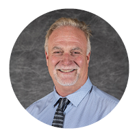 Jim Dunleavy