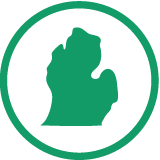 MI