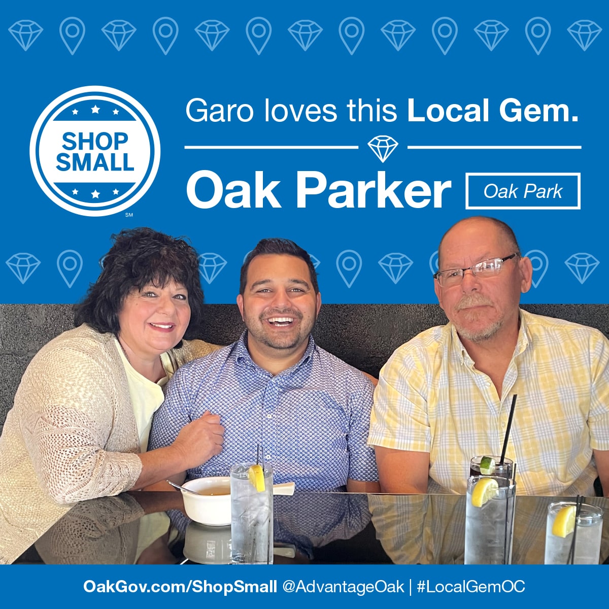 SBS_OAKPARK_OAKPARKER_GARO-min
