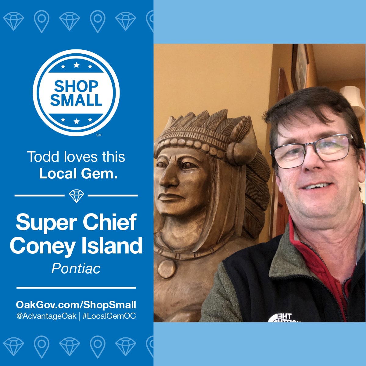 SBS_PONTIAC_SUPERCHIEFCONEYISLAND_TODD-min