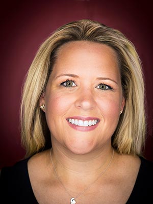 Kathleen Borschke