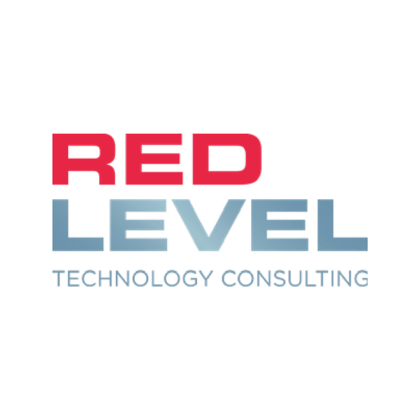 Cornerston-squ-REDL