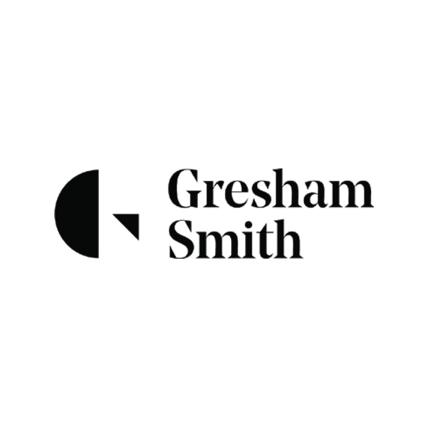 Corner-squ-GresSmith
