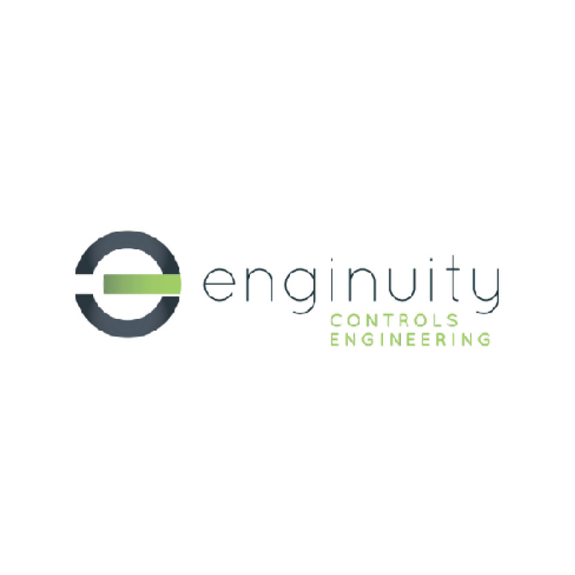 Corner-squ-enginuity