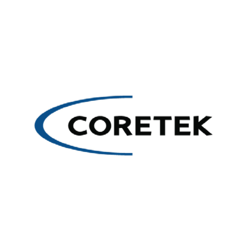 Corner-squ-coretek