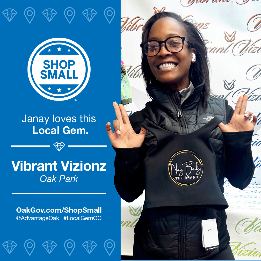 SBS_OAKPARK_VIBRANTVIZIONZ_JANAY