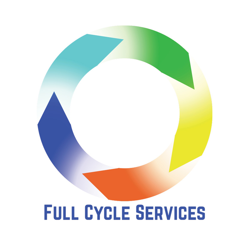 Full Cycle Services
