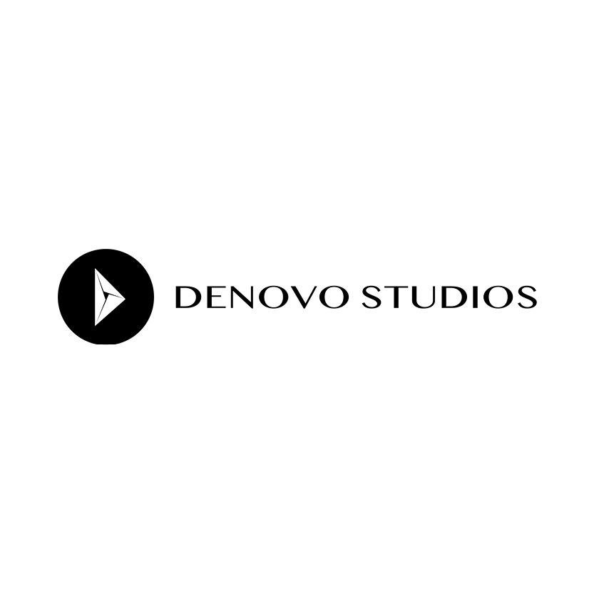 Denovo Studios
