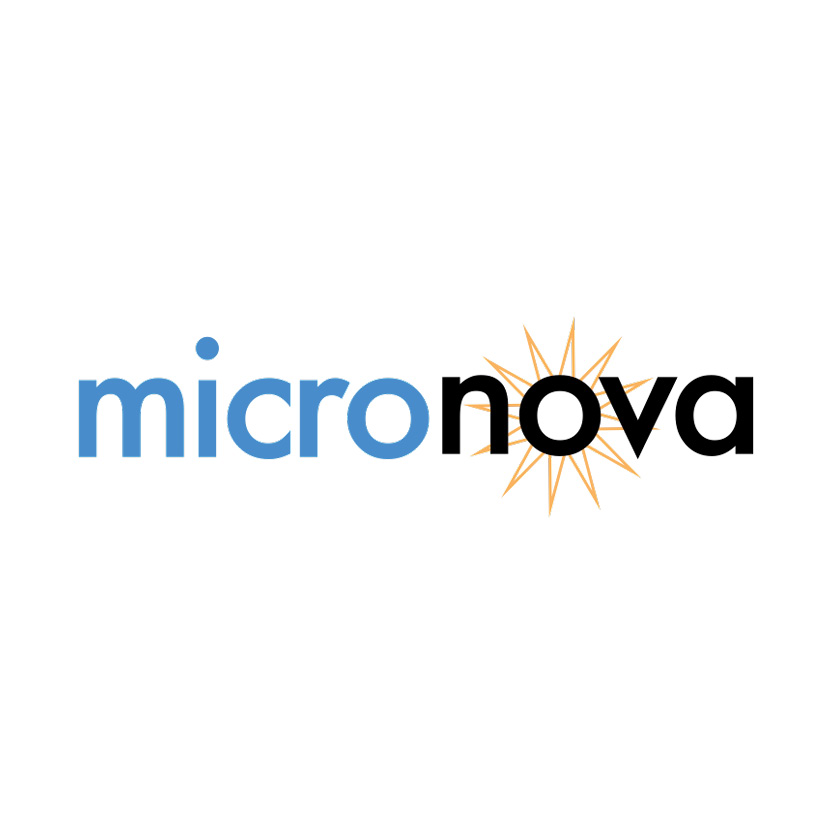 micronova