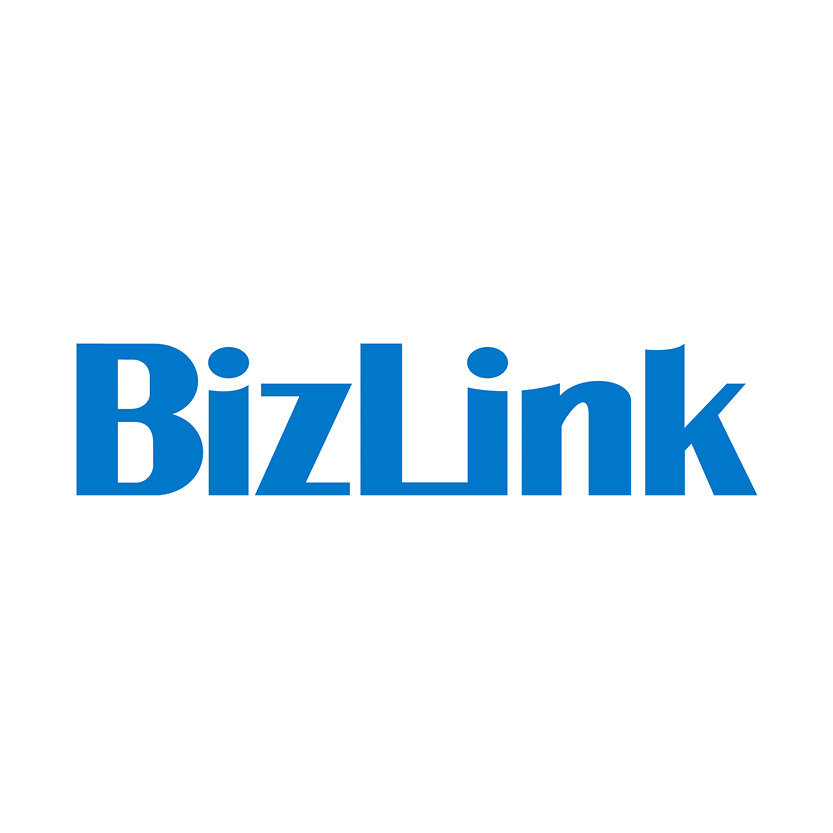 BizLink