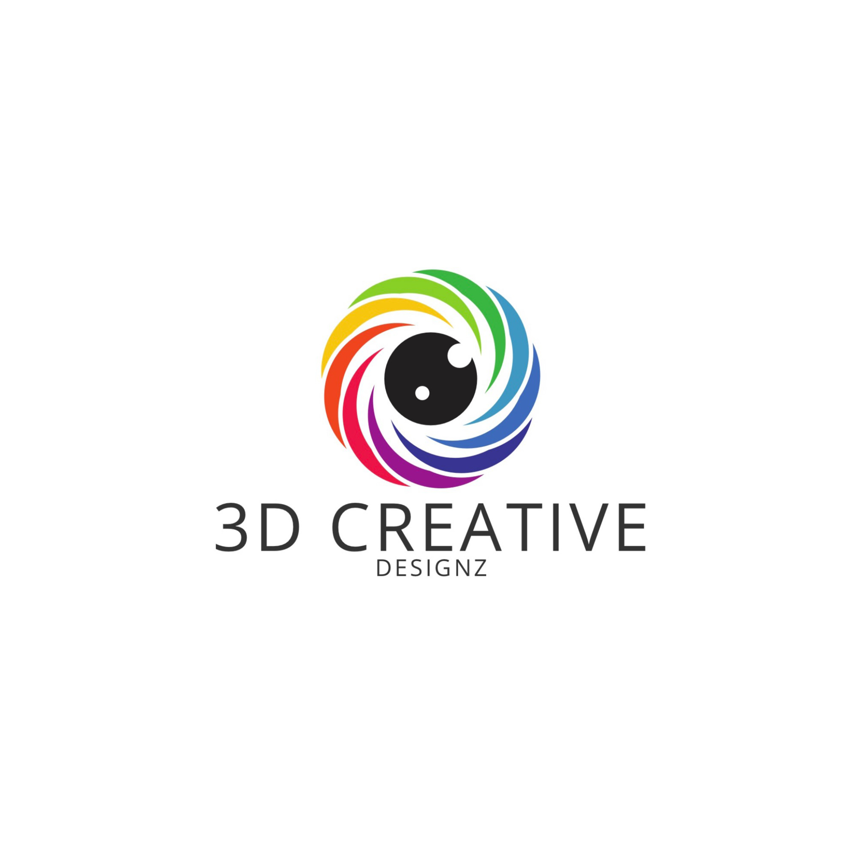 3D Creative Designz