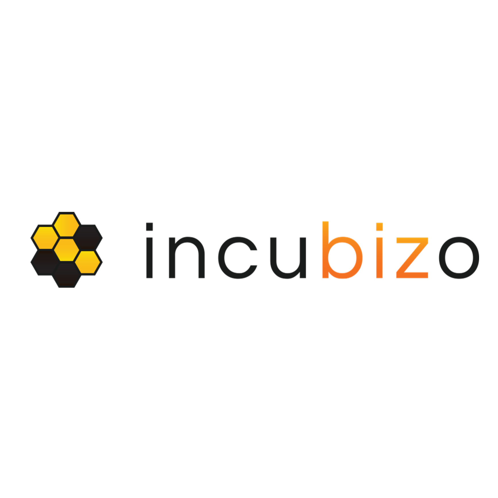 Incubizo