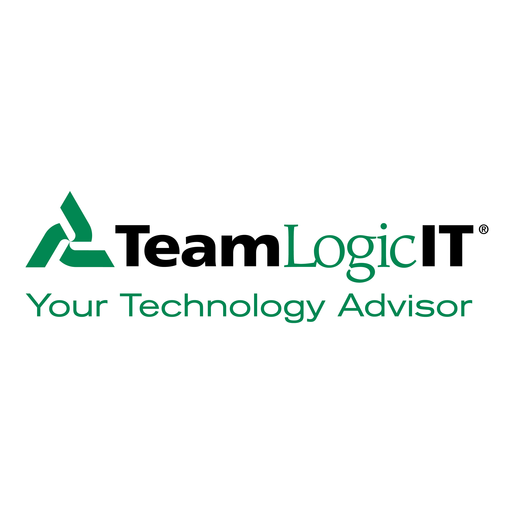 TeamLogic IT