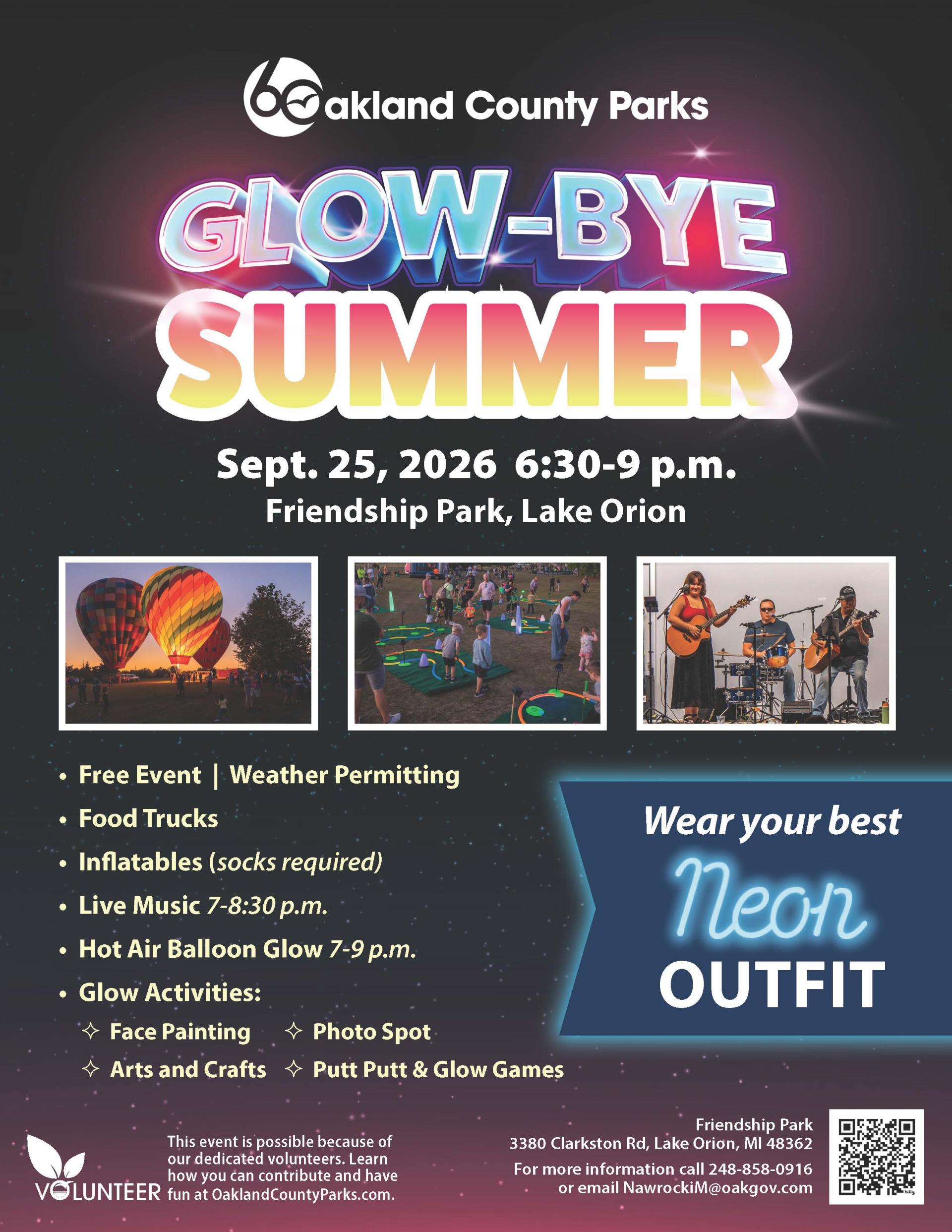 events