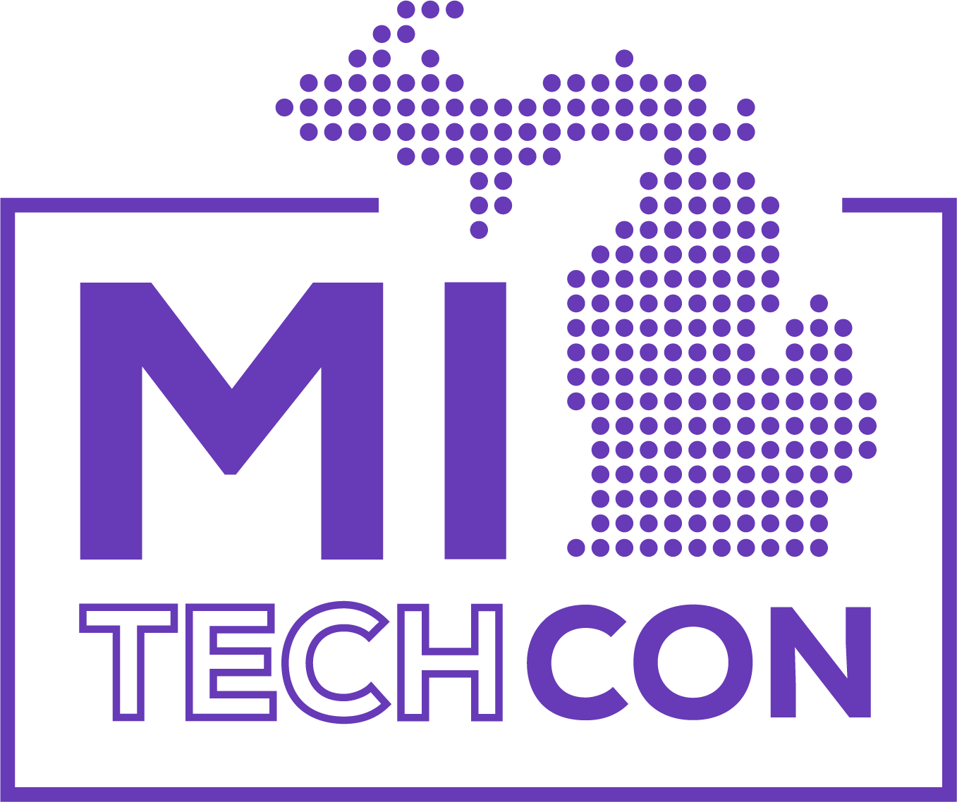 mitechcon