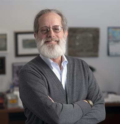 Jim Nash