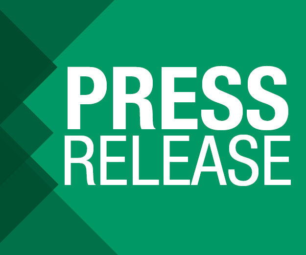 Press Release